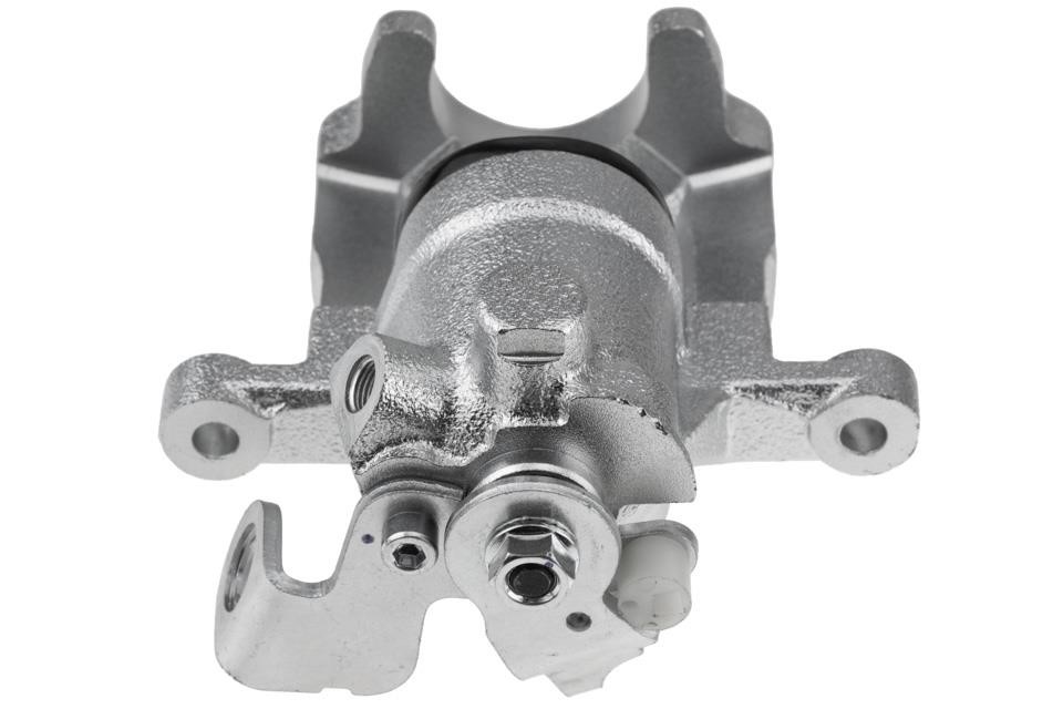 Buy NTY HZTAU049 – good price at EXIST.AE!