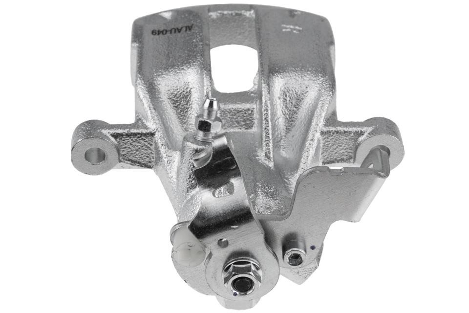 Brake Caliper NTY HZT-AU-049