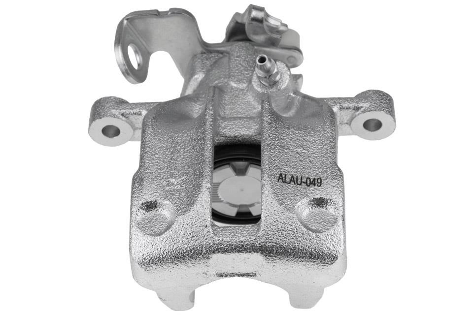 Buy NTY HZT-AU-049 at a low price in United Arab Emirates!
