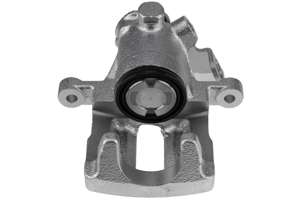 HZTAU049 NTY Brake Caliper