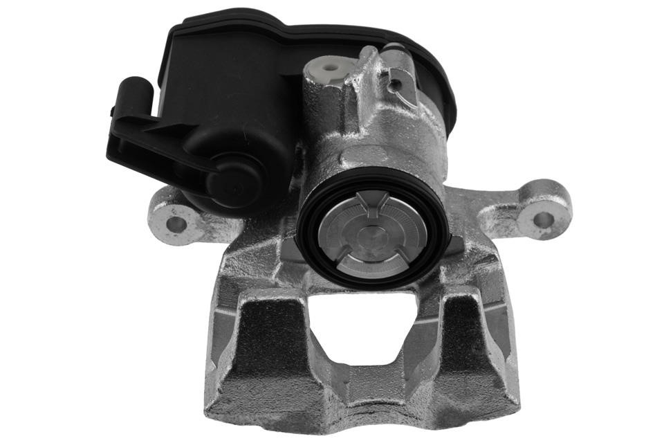 HZTAU060 NTY Brake Caliper