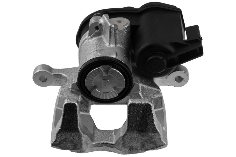 HZTAU061 NTY Brake Caliper