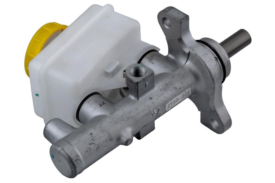 Brake Master Cylinder NTY HPH-SB-001