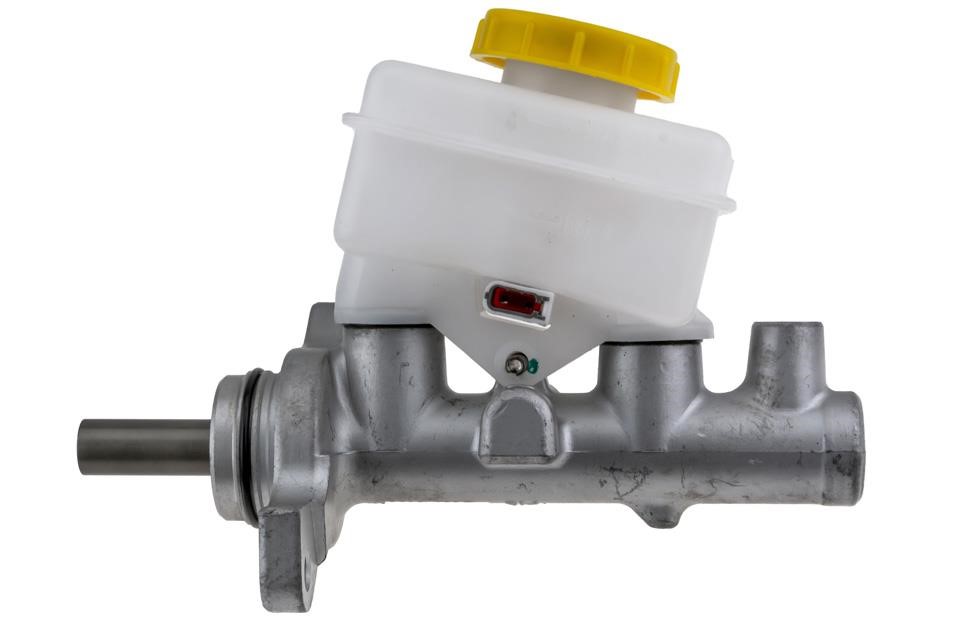 Buy NTY HPH-SB-001 at a low price in United Arab Emirates!