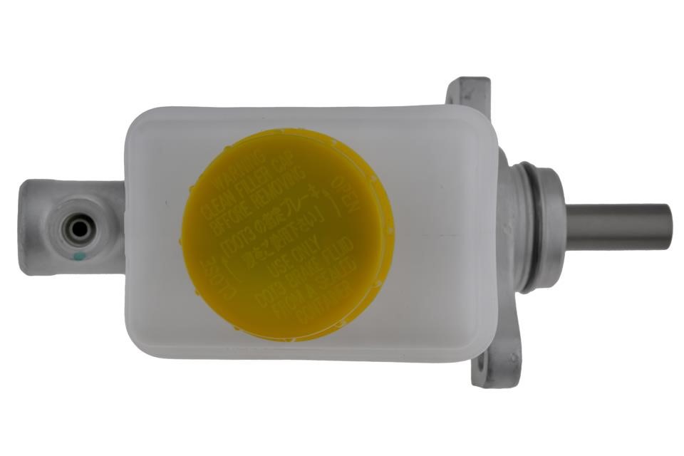 NTY Brake Master Cylinder – price 203 PLN