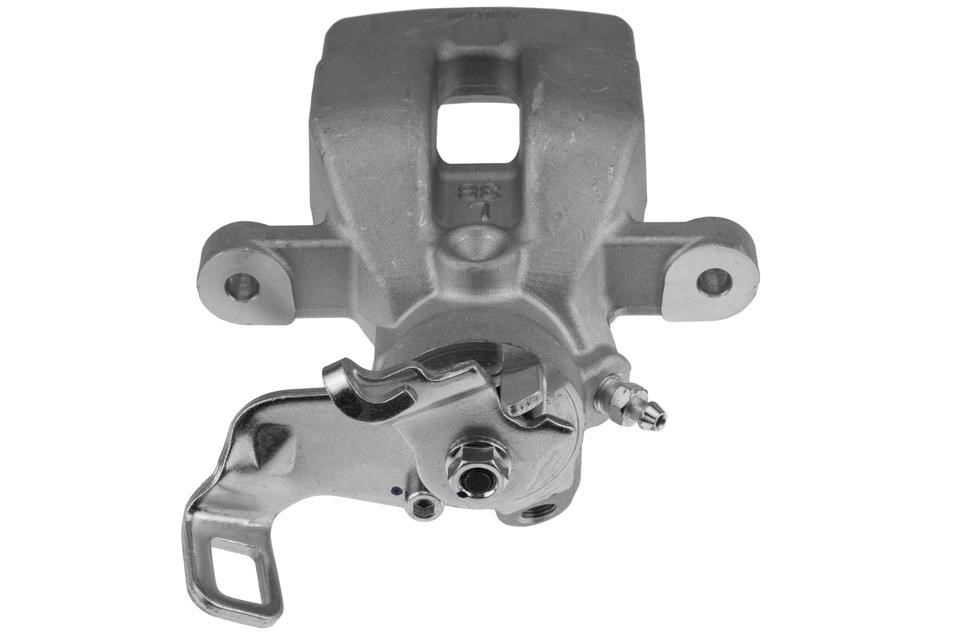 Brake Caliper NTY HZT-BM-066