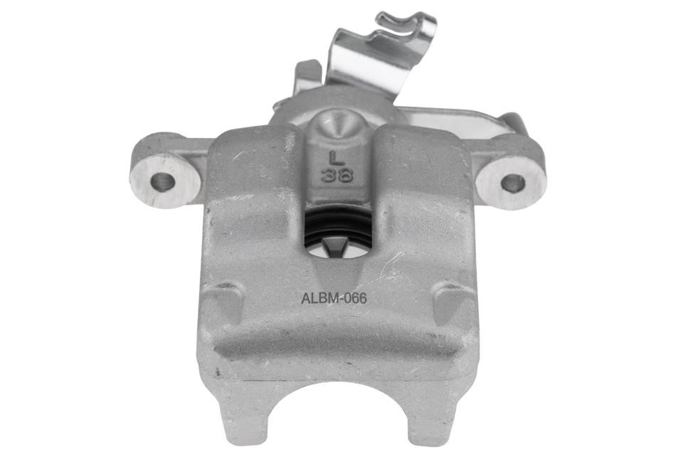 Buy NTY HZT-BM-066 at a low price in United Arab Emirates!