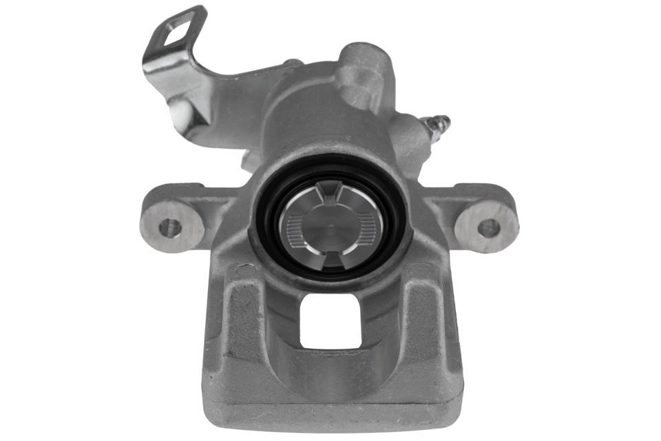 HZTBM066 NTY Brake Caliper