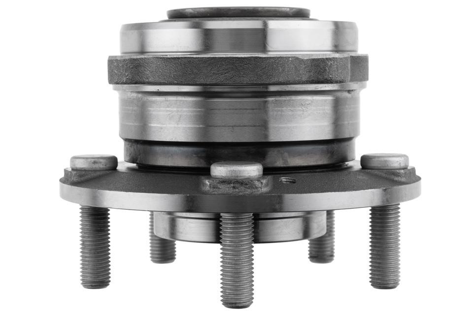 Buy NTY KLP-KA-322 at a low price in United Arab Emirates!