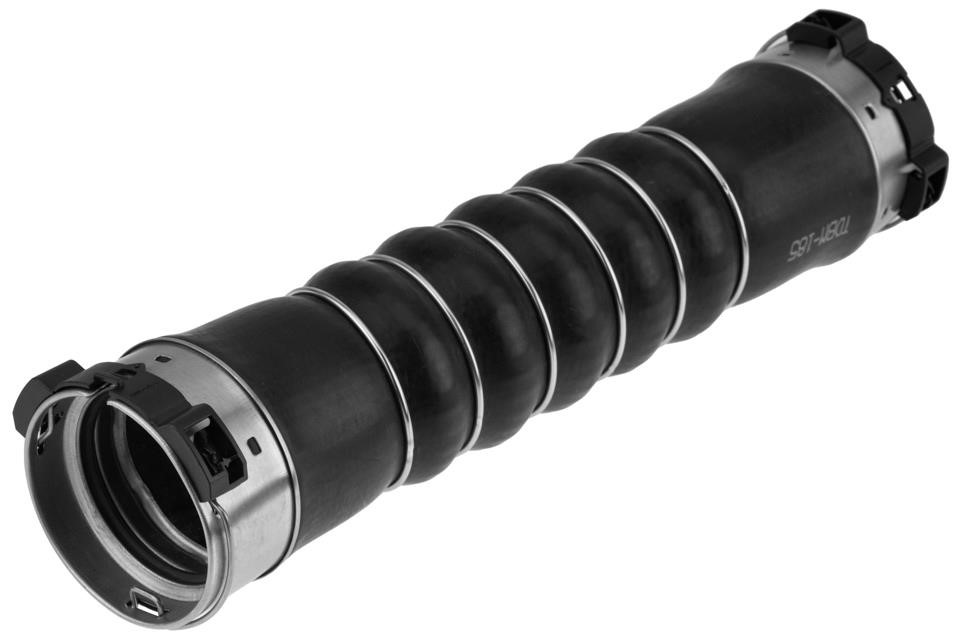 Turbo hose BMW: GPPBM185 NTY Charge Air Hose