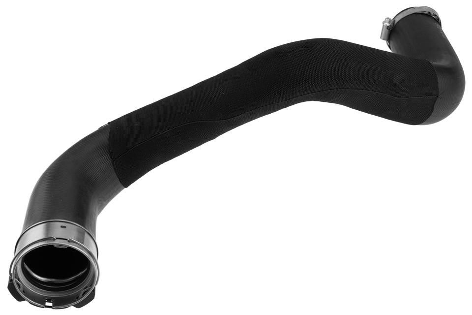Turbo hose Jeep Grand Cherokee: GPPCH019 NTY Charge Air Hose