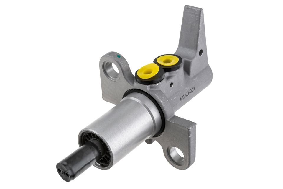 HPHAU001 NTY Brake Master Cylinder