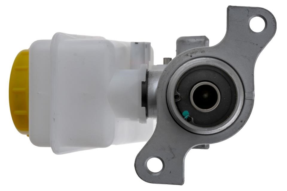 Brake Master Cylinder NTY HPH-SB-001