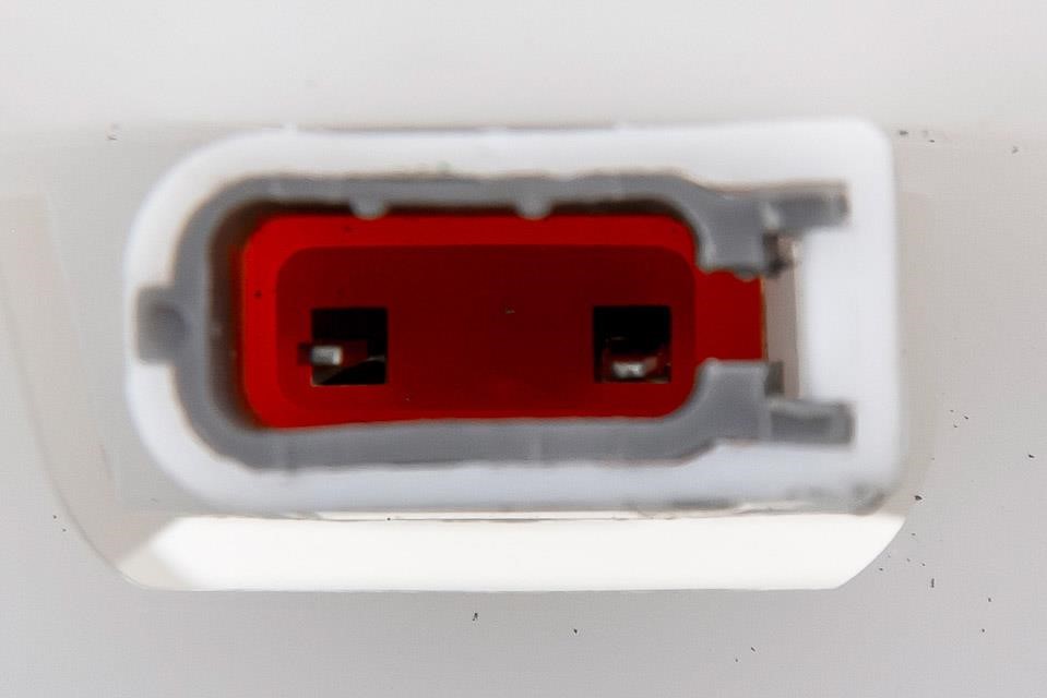 Buy NTY HPH-SB-001 at a low price in United Arab Emirates!