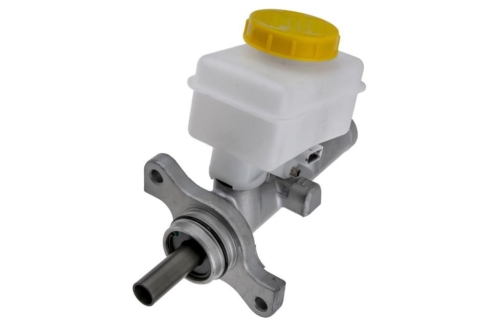 HPHSB001 NTY Brake Master Cylinder