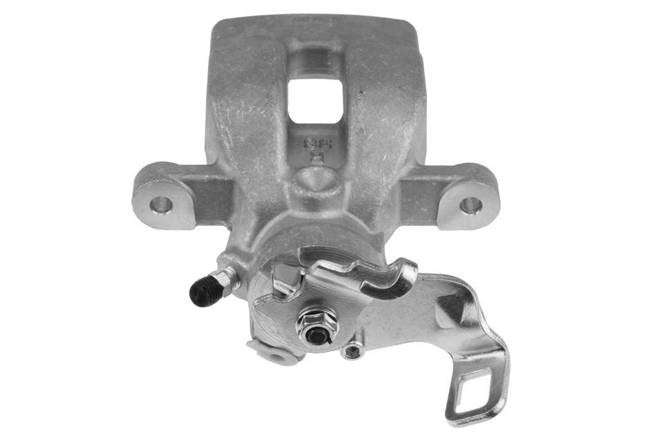 Brake Caliper NTY HZT-BM-067
