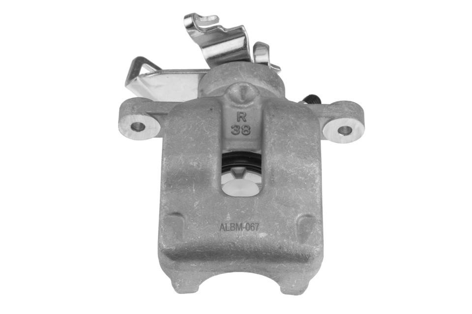 Buy NTY HZT-BM-067 at a low price in United Arab Emirates!