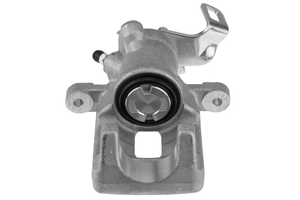 Brake caliper Mini Mini Paceman: HZTBM067 NTY Brake Caliper