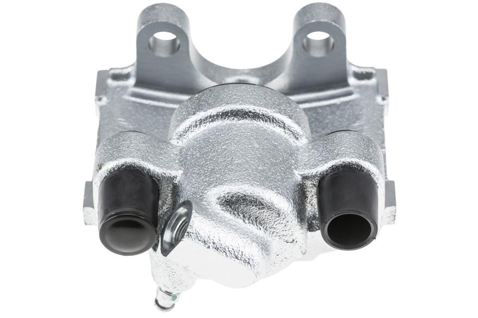 Buy NTY HZTBM070 – good price at EXIST.AE!