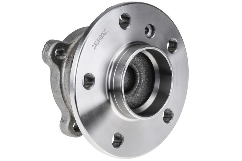 NTY Wheel Bearing Kit – price [object Object] PLN
