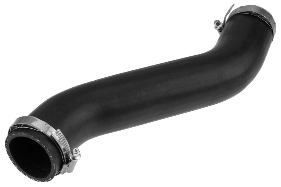 Intercooler hose pipe Dodge: GPPCH020 NTY Charge Air Hose