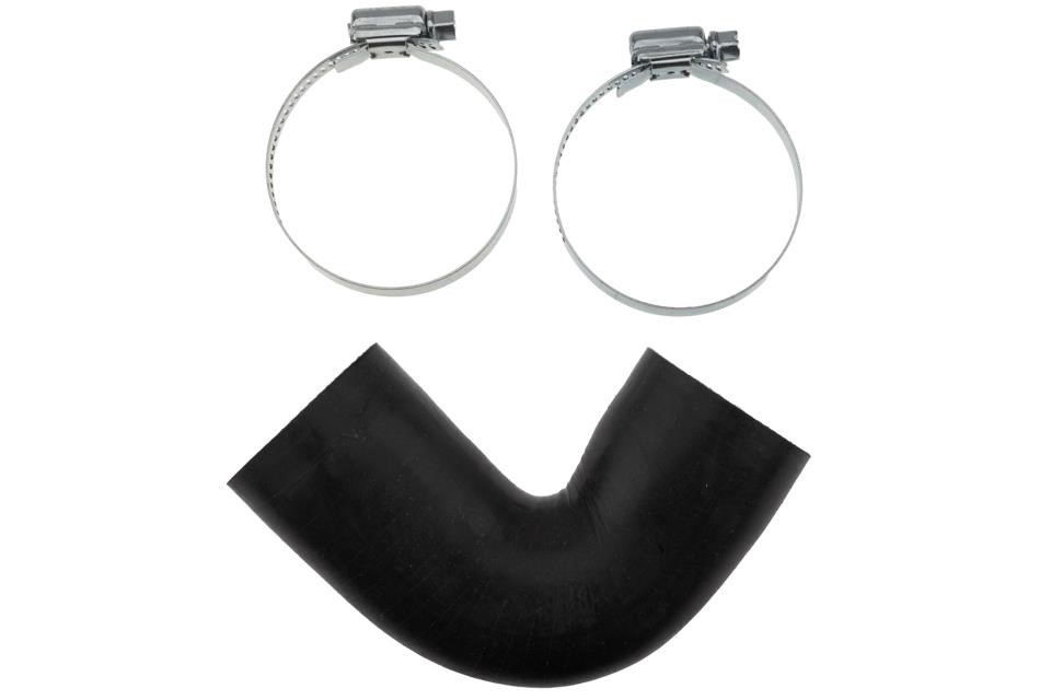 Buy NTY GPP-FR-074 at a low price in United Arab Emirates!