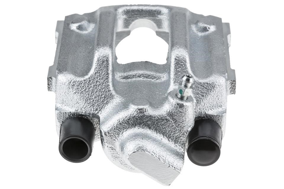 Brake Caliper NTY HZT-BM-070