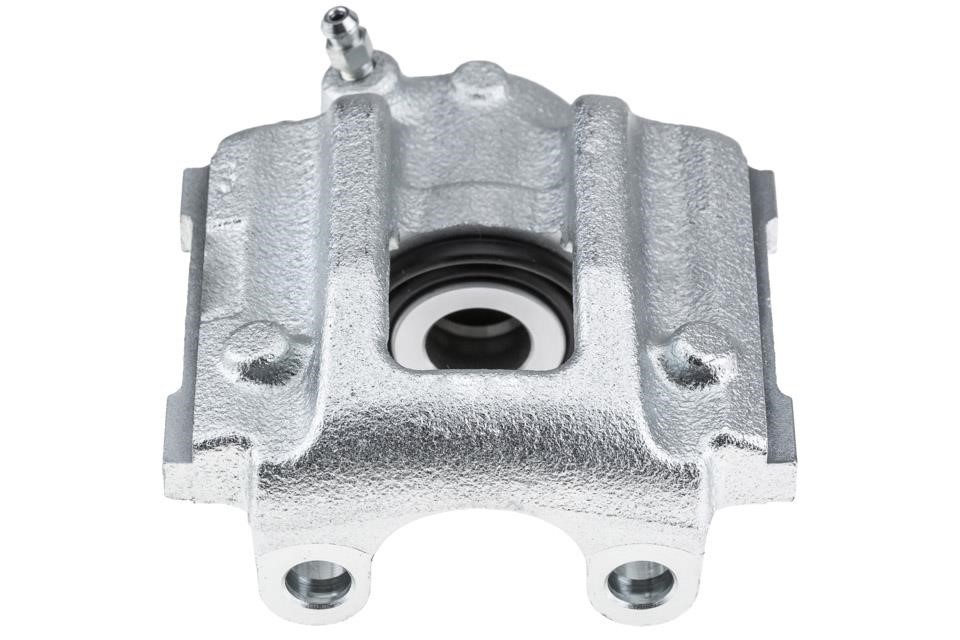 Buy NTY HZT-BM-070 at a low price in United Arab Emirates!