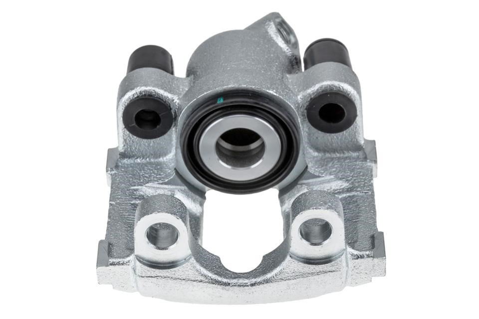 HZTBM070 NTY Brake Caliper