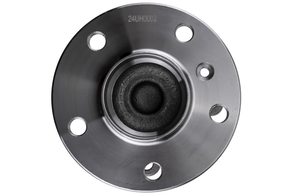 Buy NTY KLT-BM-033 at a low price in United Arab Emirates!