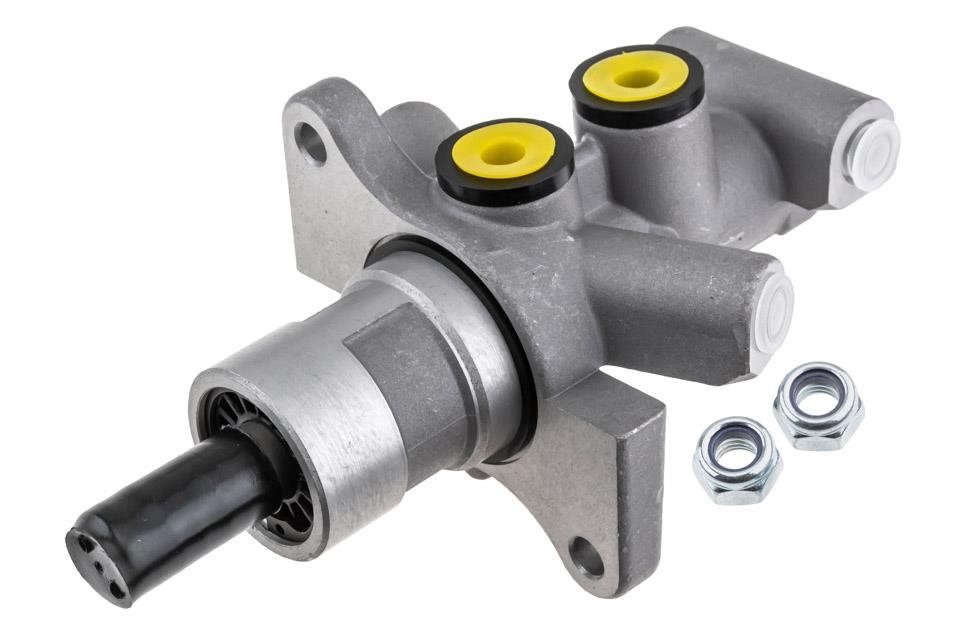 HPHLR001 NTY Brake Master Cylinder