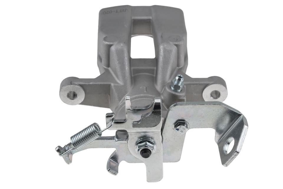 Brake Caliper NTY HZT-FT-020