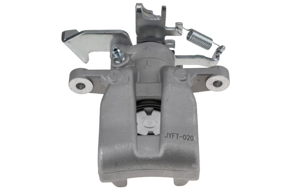 Buy NTY HZT-FT-020 at a low price in United Arab Emirates!