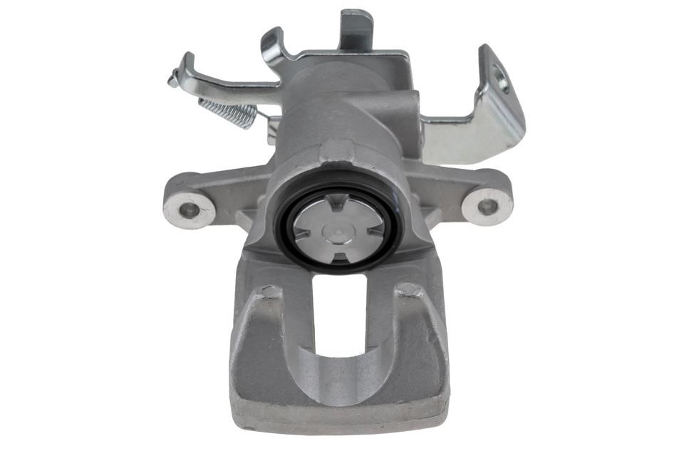 HZTFT020 NTY Brake Caliper