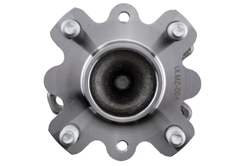 Buy NTY KLT-MZ-064 at a low price in United Arab Emirates!