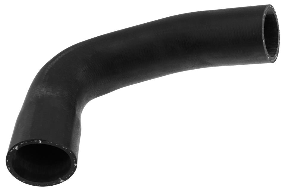 NTY GPP-FT-064 Charge Air Hose GPPFT064 GPPFT064 NTY Charge Air Hose
