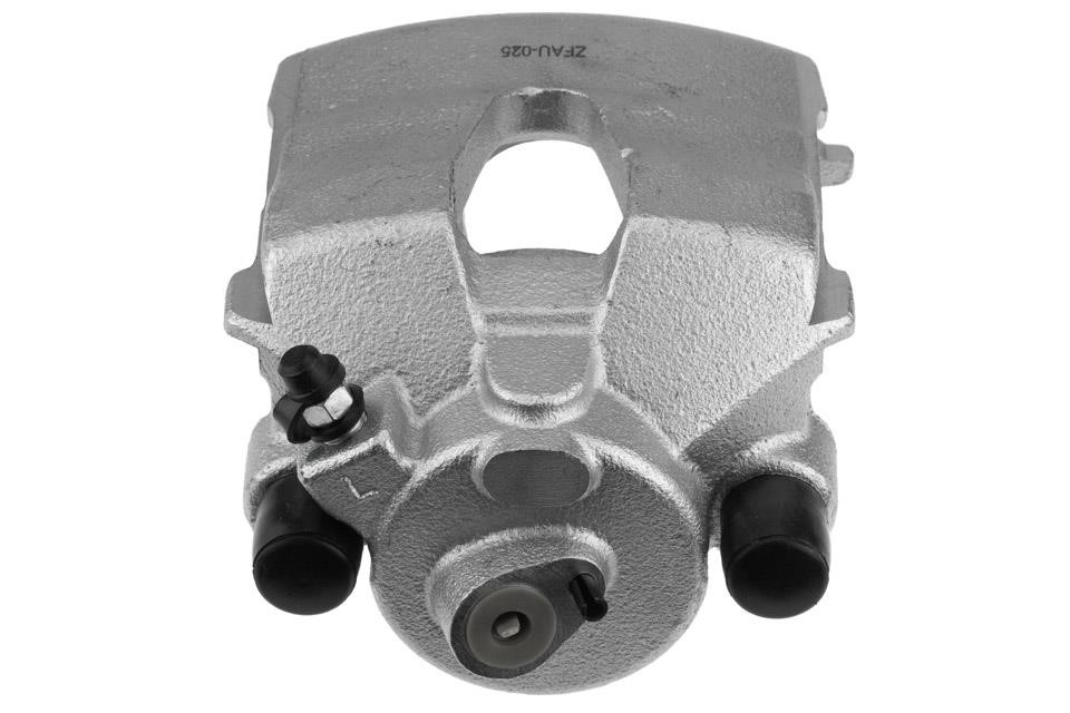 Brake Caliper NTY HZP-AU-025