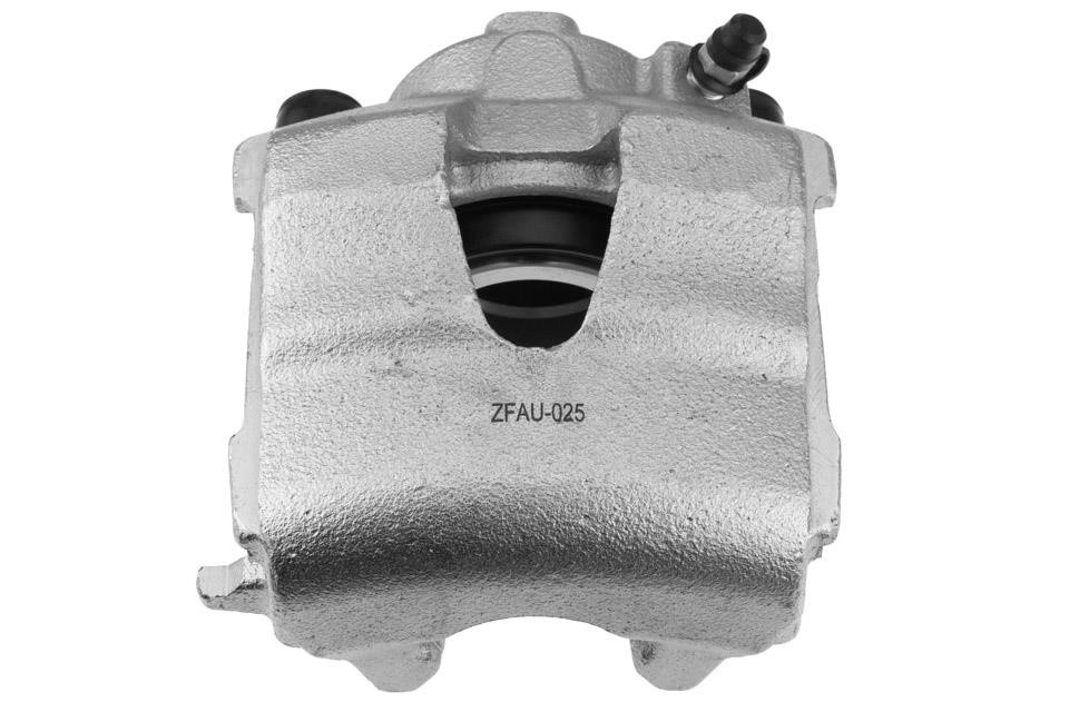 Buy NTY HZP-AU-025 at a low price in United Arab Emirates!