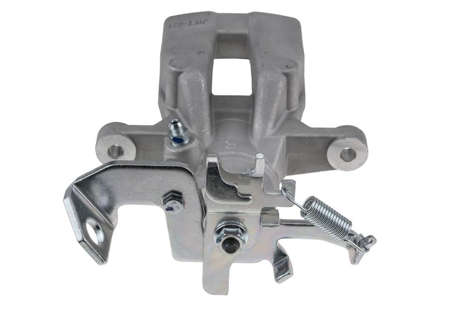 Brake Caliper NTY HZT-FT-021