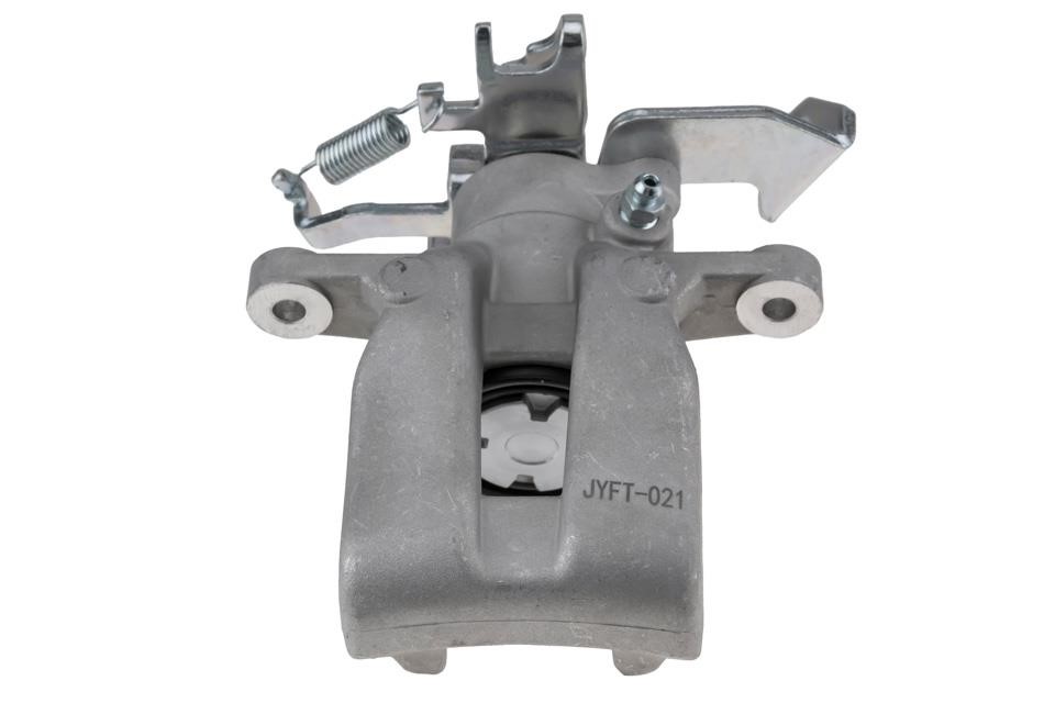 Buy NTY HZT-FT-021 at a low price in United Arab Emirates!