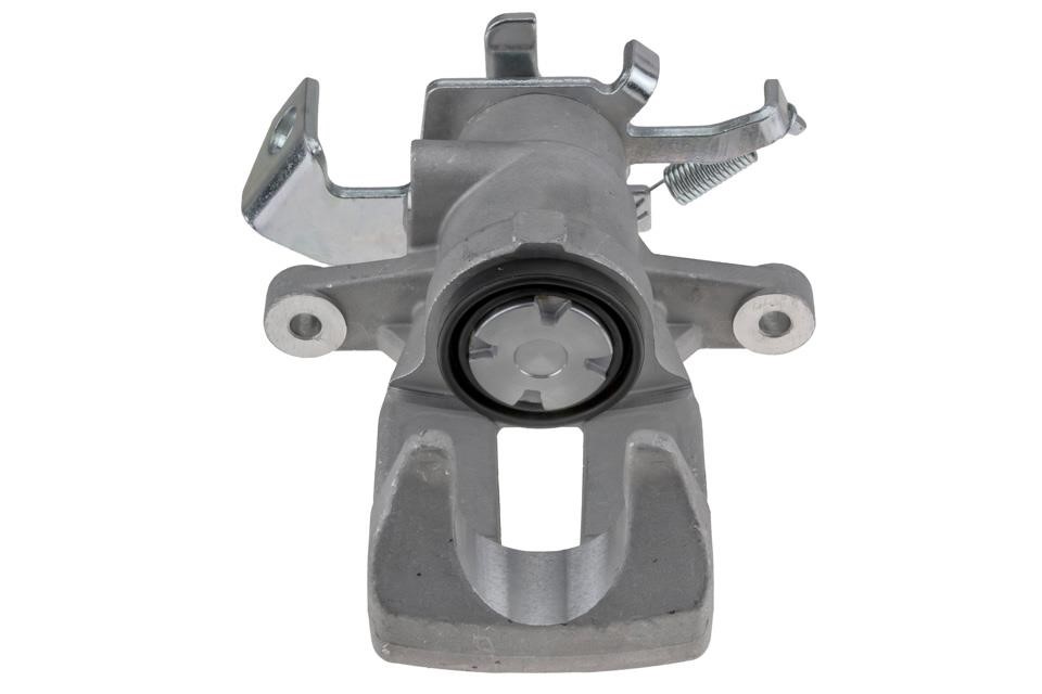 Brake caliper Fiat Tipo: HZTFT021 NTY Brake Caliper
