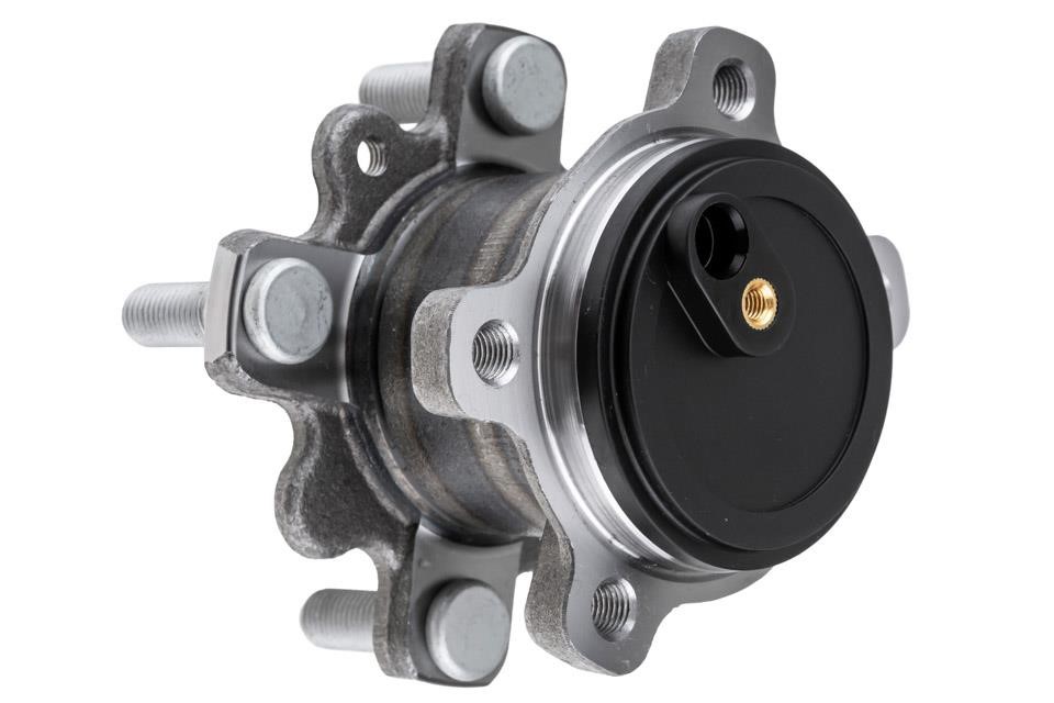 KLTMZ064 NTY Wheel hub