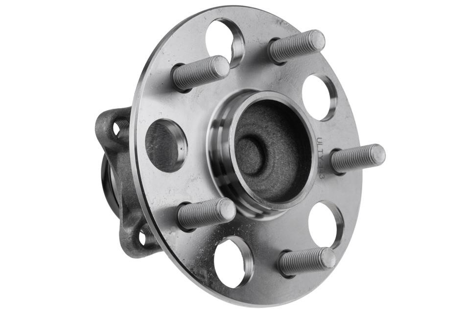 Buy NTY KLT-TY-143 at a low price in United Arab Emirates!