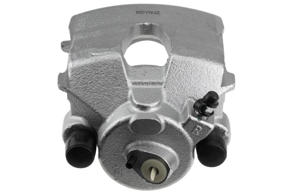 Brake Caliper NTY HZP-AU-026