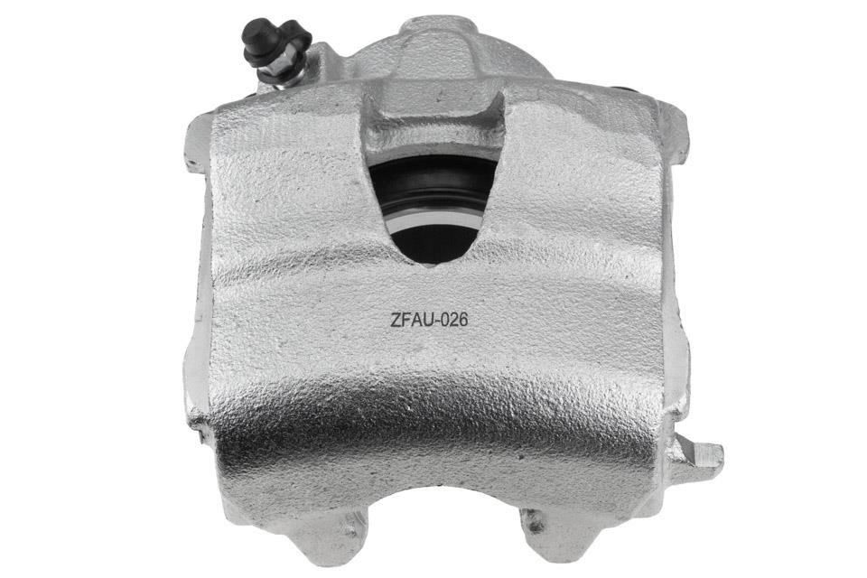 Buy NTY HZP-AU-026 at a low price in United Arab Emirates!