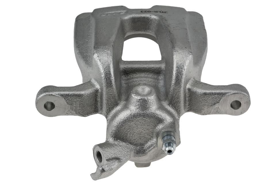 Brake Caliper NTY HZT-LR-023