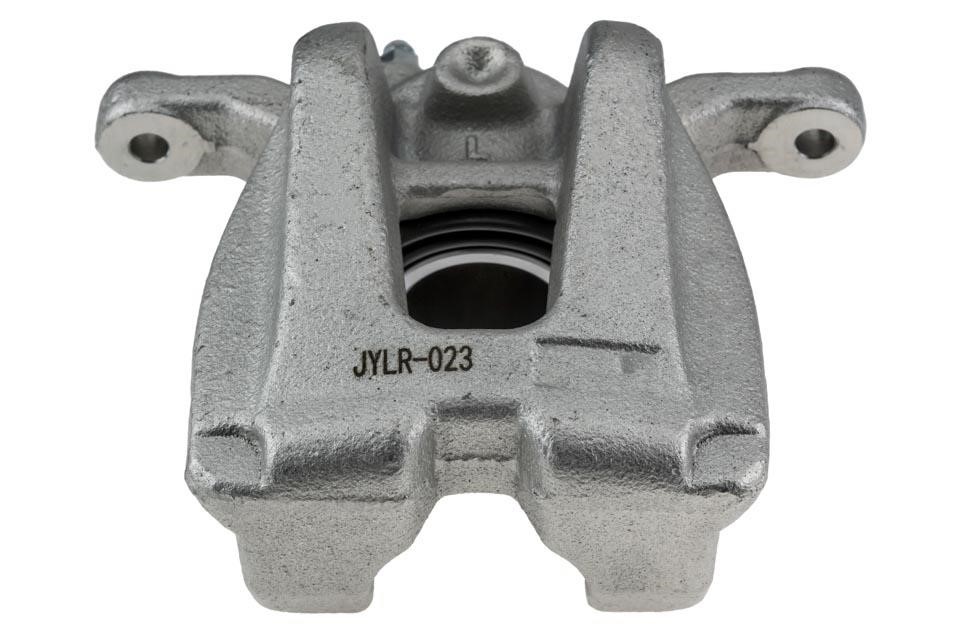 Buy NTY HZT-LR-023 at a low price in United Arab Emirates!