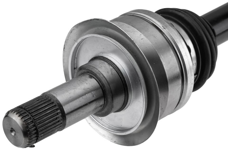 Drive Shaft NTY NPW-BM-224