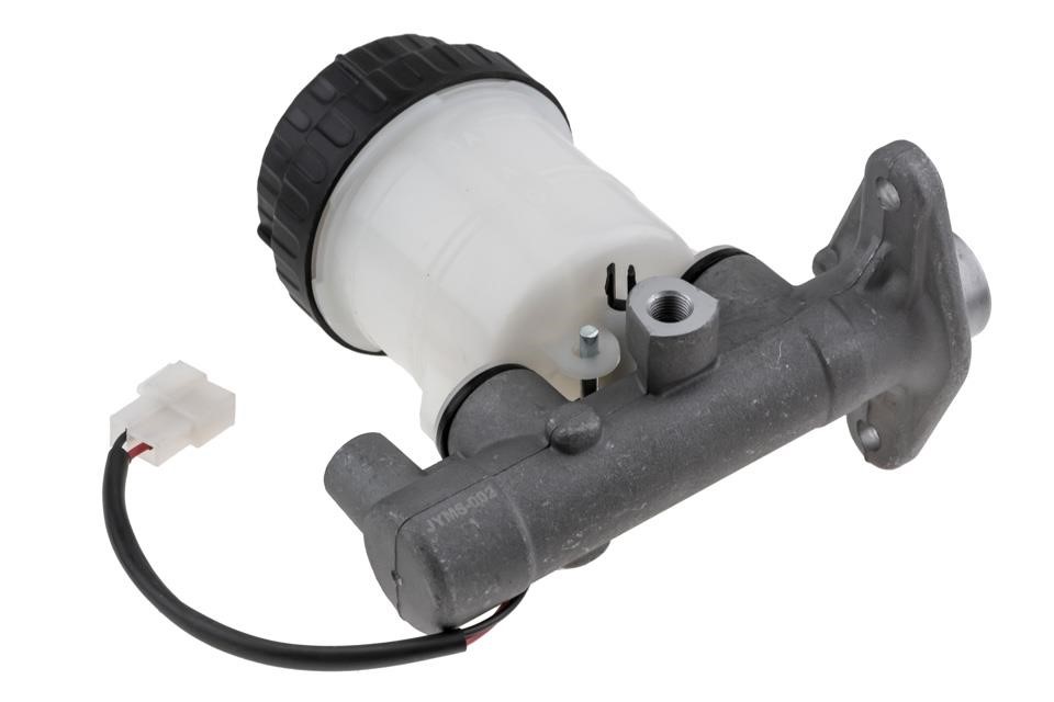 Brake Master Cylinder NTY HPH-MS-002