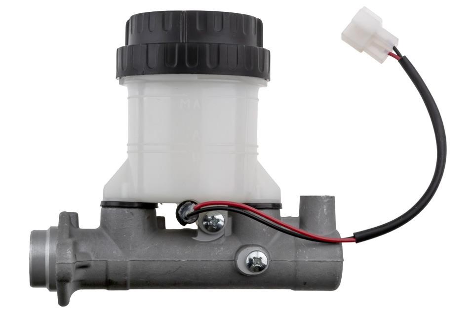 Buy NTY HPH-MS-002 at a low price in United Arab Emirates!